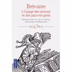 ISBN 9782266197144, Français, 192 pages