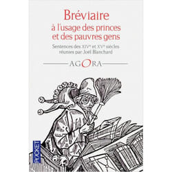 ISBN 9782266197144