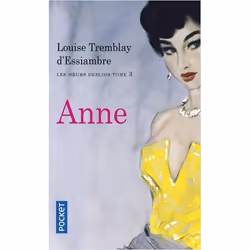 ISBN 9782266197328, Français, 544 pages