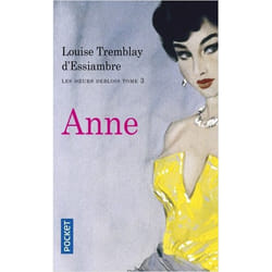 ISBN 9782266197328