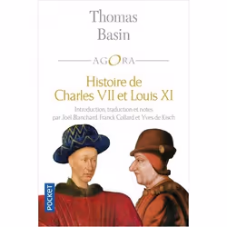 ISBN 9782266197861, Français, Livre broché, 912 pages