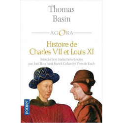 ISBN 9782266197861