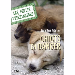 ISBN 9782266197878, Français, Livre broché, 154 pages
