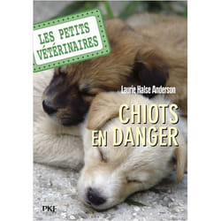 ISBN 9782266197878