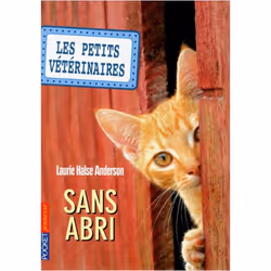 ISBN 9782266197885, Français, Livre broché, 140 pages