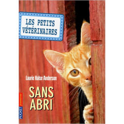 ISBN 9782266197885