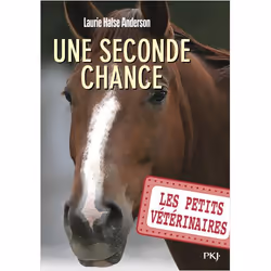 ISBN 9782266197892, Français, Livre broché, 140 pages