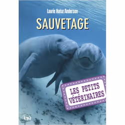 ISBN 9782266197908, Français, Livre broché, 140 pages