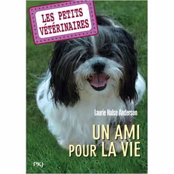 ISBN 9782266197915, Français, Livre broché, 140 pages