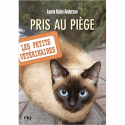 ISBN 9782266197922, Français, Livre broché, 112 pages