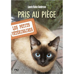 ISBN 9782266197922