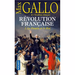 ISBN 9782266198073, Français, 480 pages