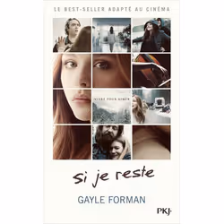 ISBN 9782266198189, Français, 224 pages