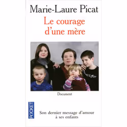 ISBN 9782266198196, Français, 224 pages