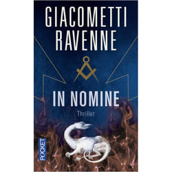 In Nomine (Poche)