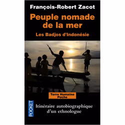 ISBN 9782266198318, Français, 608 pages