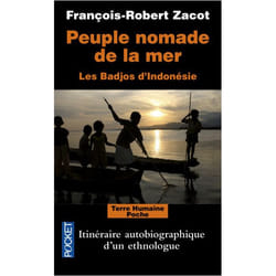 ISBN 9782266198318