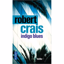 ISBN 9782266198363, Français, 416 pages