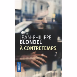 ISBN 9782266198479, Français, 256 pages
