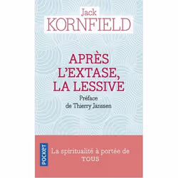 ISBN 9782266198530, Français, 448 pages