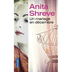 Un mariage en décembre
