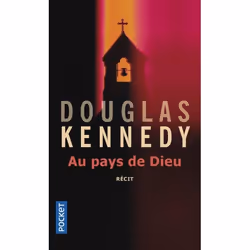 ISBN 9782266199186, Français, 352 pages