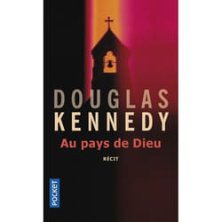 ISBN 9782266199186
