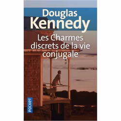 ISBN 9782266199216, Français, 608 pages