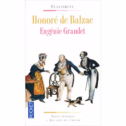 ISBN 9782266199278, Français, 320 pages
