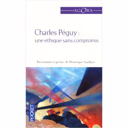 ISBN 9782266199353, Français, 352 pages
