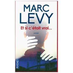 Et si c'était vrai... (Poche)