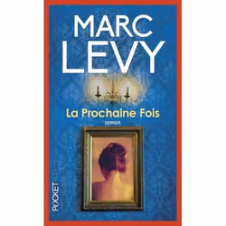 Presses pocket LA PROCHAINE FOIS, Français, Livre broché, 258 pages