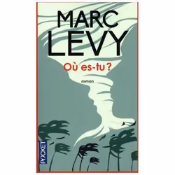 ISBN 9782266199582, Fiction, Français, Livre broché, 311 pages