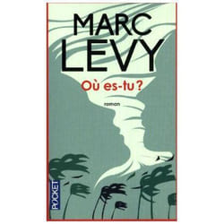 ISBN 9782266199582 livre Fiction Français
