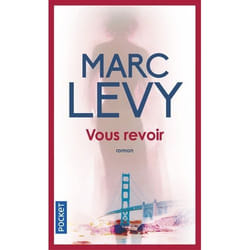Presses pocket VOUS REVOIR: ET SI C`ETAIT VRAI 2