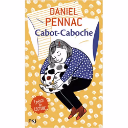 ISBN 9782266199667, Français, 208 pages