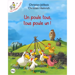 ISBN 9782266199766, Français, Livre broché, 48 pages
