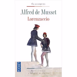 ISBN 9782266199841, Français, 352 pages