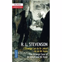 ISBN 9782266200059, Français, 224 pages