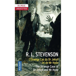 ISBN 9782266200059