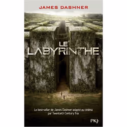 ISBN 9782266200127, Français, Livre broché, 416 pages
