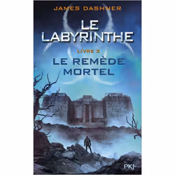 ISBN 9782266200141, Français, Livre broché, 384 pages