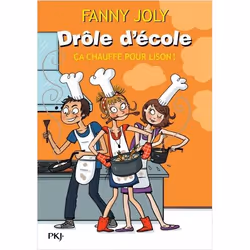 ISBN 9782266200479, Français, Livre broché, 224 pages