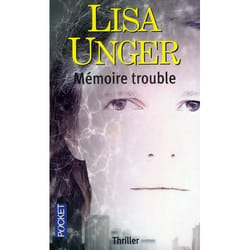 Mémoire trouble