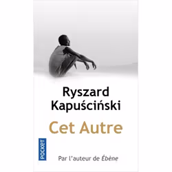 ISBN 9782266200578, Français, 96 pages