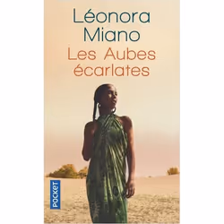 ISBN 9782266200585, Français, 264 pages