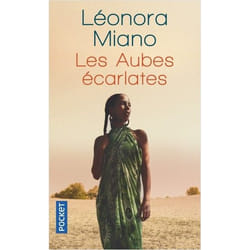 ISBN 9782266200585