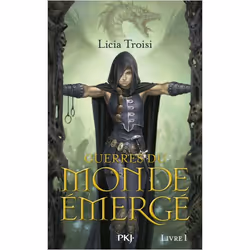 ISBN 9782266200691, Français, Livre broché, 564 pages