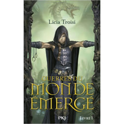 ISBN 9782266200691