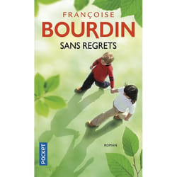 Sans regrets (Poche)